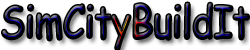 Die User von SimCityBuildit Image