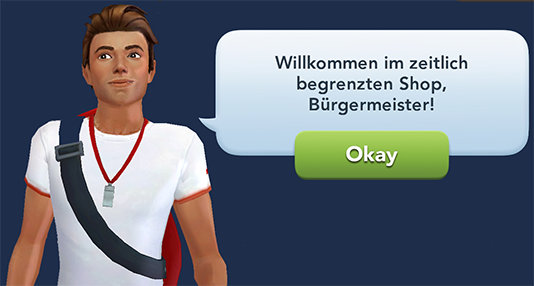 Fußball 001