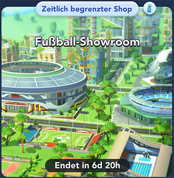 Fußball 002