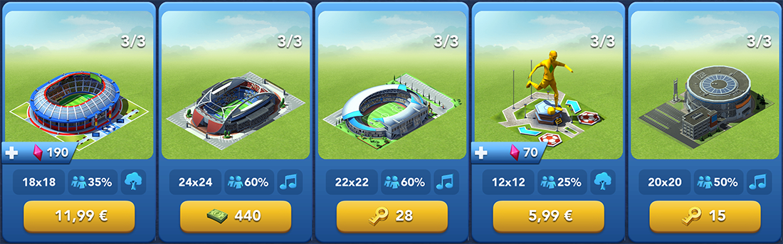 Fußball 003