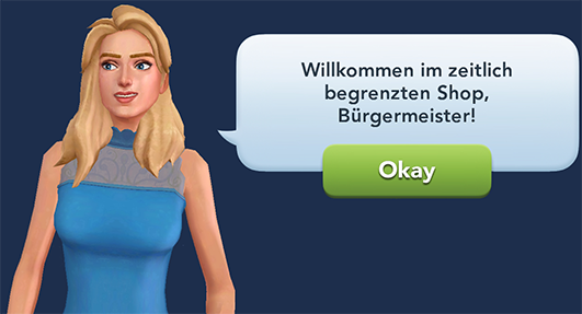 Saisonalen Währung 01