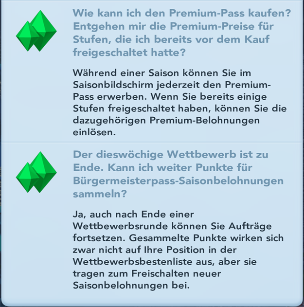 Meisterpass info2