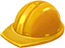 hardhaticon