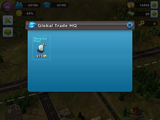 scbiglobaltradehqint1