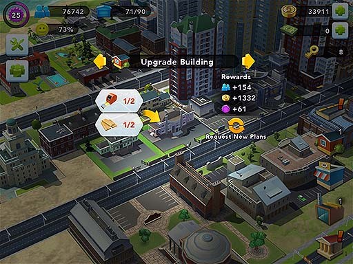 scbiupgradebldgplans1