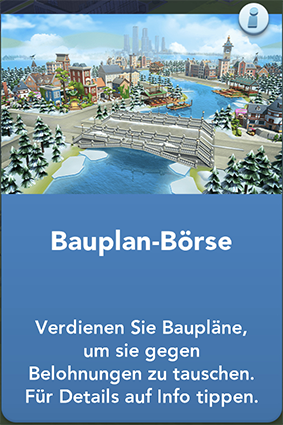 Informationen Bauplan 06