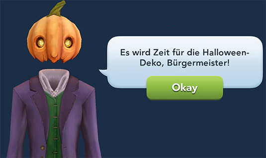 Albtraumhafte Nacht 01