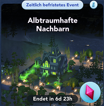 Albtraumhafte Nacht 02
