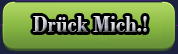 Drück mich