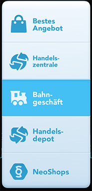 Neues Menü2