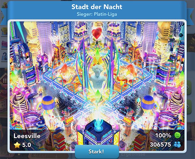 05 Herausforderung Stadt der Nacht