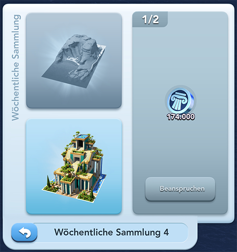 Neue Sammlung4 Info2