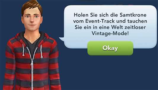 Zeitlose Trends 01