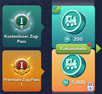 E Zug Saison 02