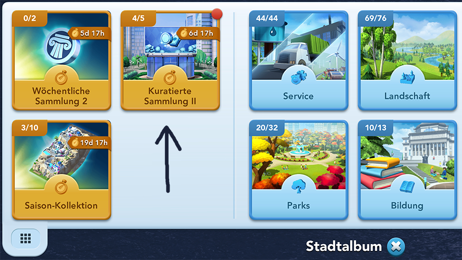 Stadtalbum neu1