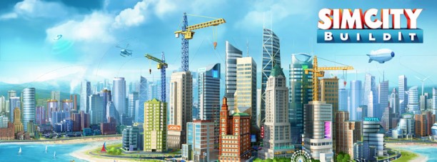 simcity banner1