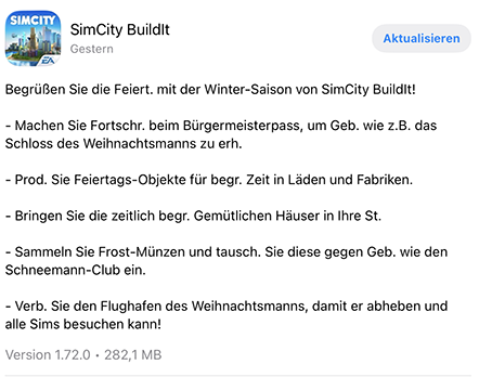 Update1 70 1 14.10.25