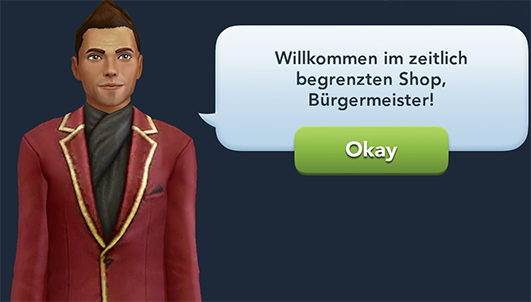 Jubiläums Showroom1 01