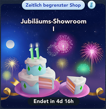 Jubiläums Showroom1 02
