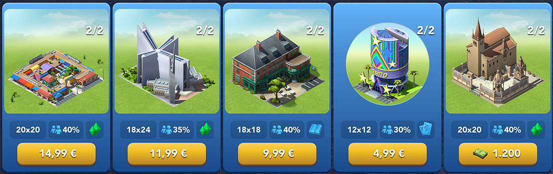 Jubiläums Showroom1 03