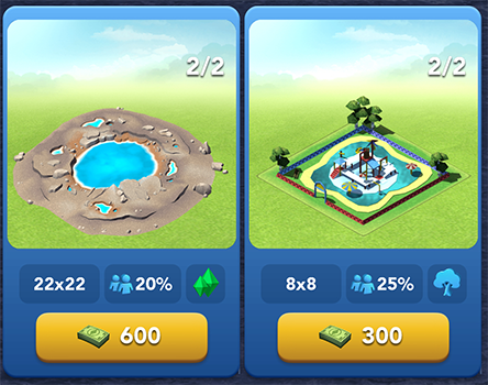 Jubiläums Showroom1 04