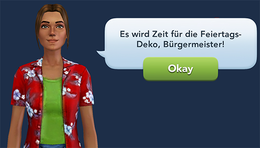 Küstengemütliche Feierlichkeiten 01