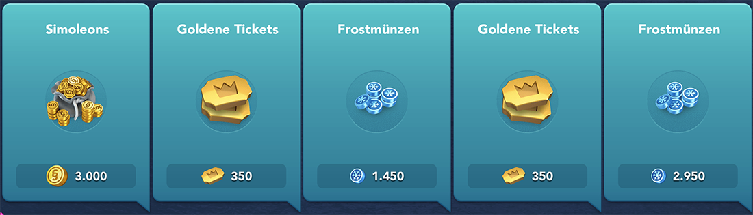 Küstengemütliche Feierlichkeiten 03