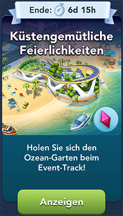 schub+50 Bürgermeisterpass punkte Start