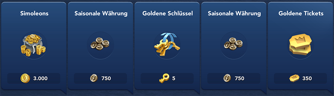 Lanzen und Legenden 03