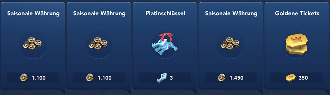 Lanzen und Legenden 04