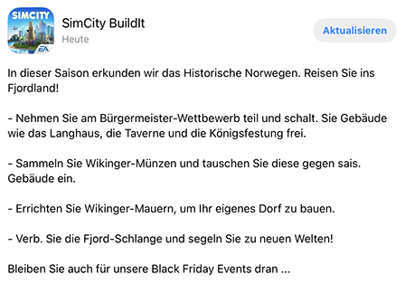 Update1 70 1 14.10.25