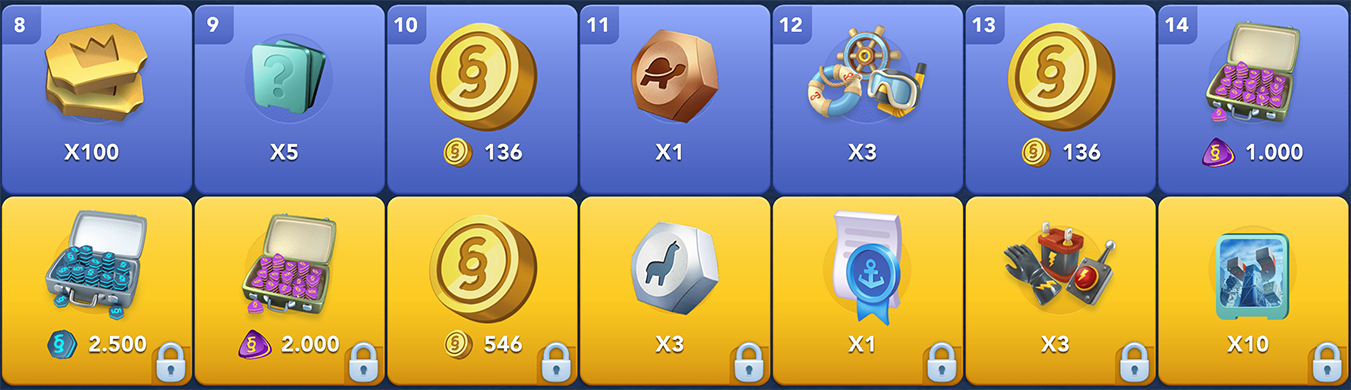 Super Dienstleistungen 04