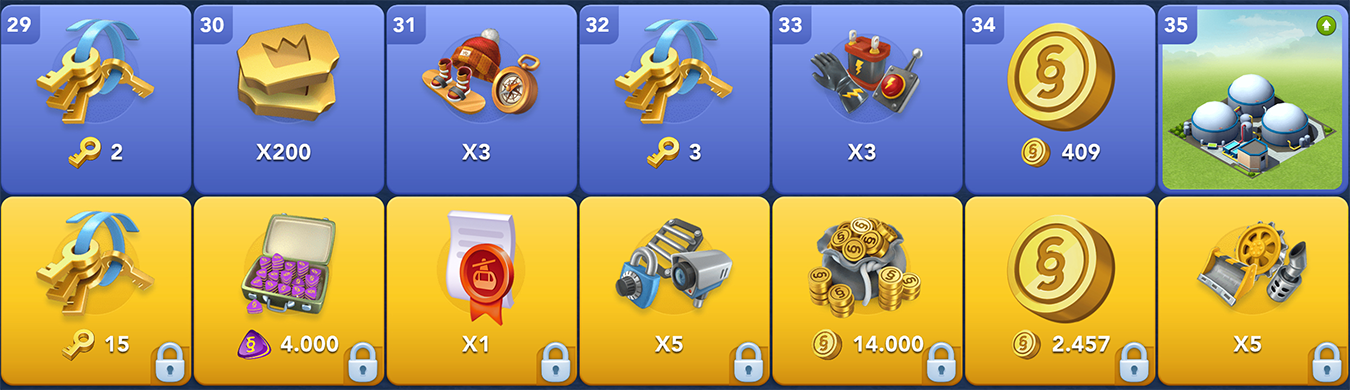 Super Dienstleistungen 07