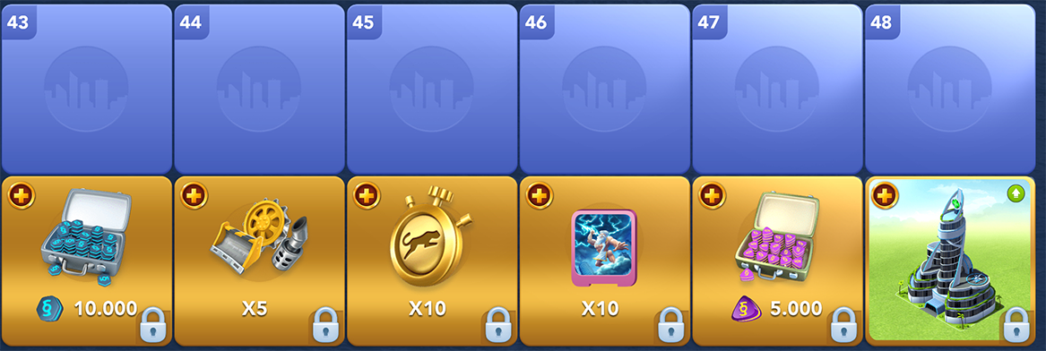 Super Dienstleistungen 09