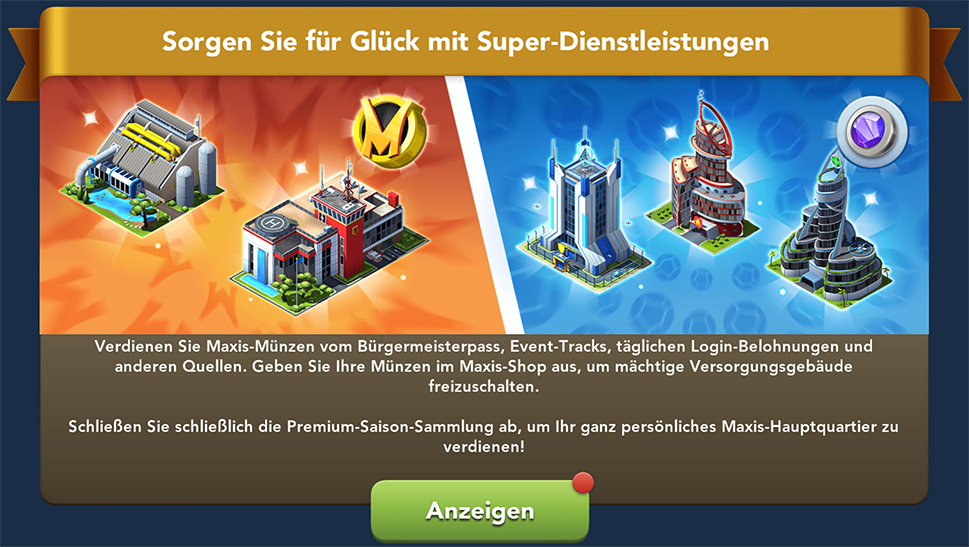 Start Start Neon Viertel Start