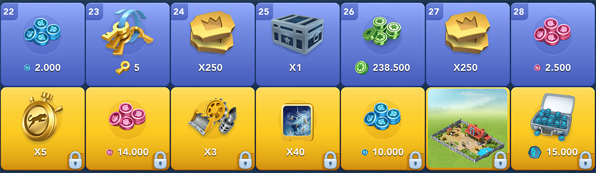 Bürgermeister Pass 06