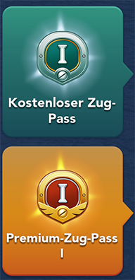 Diesel Zug Pass 02