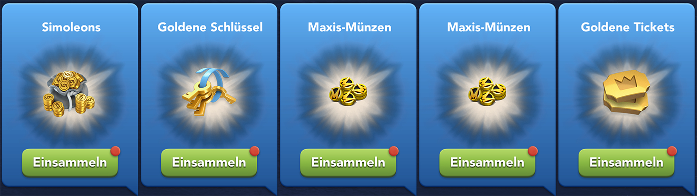 Ermittlungsinstikt 02