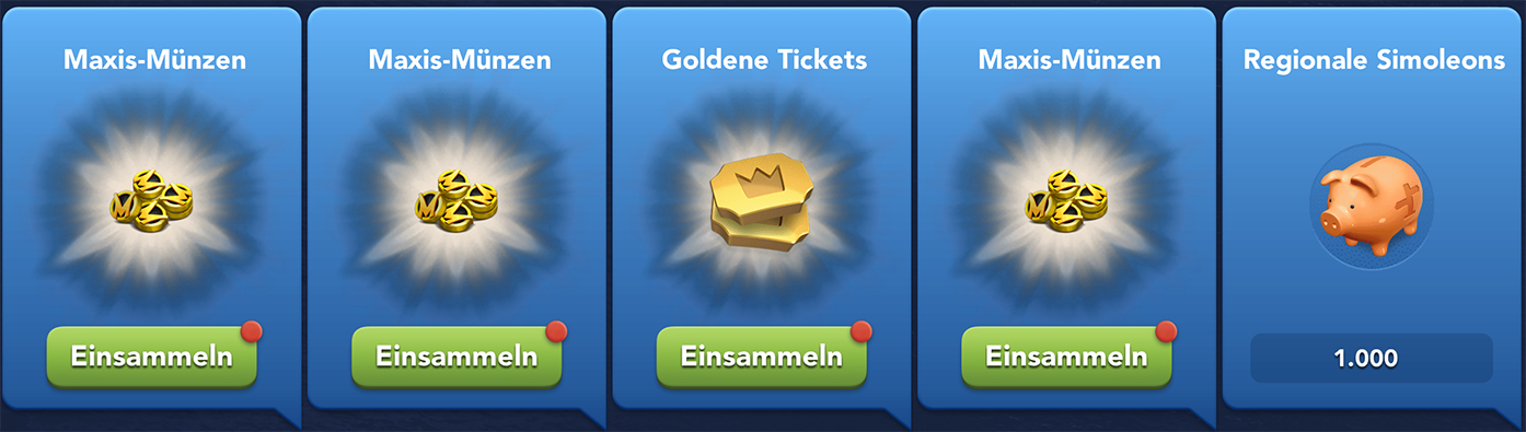 Ermittlungsinstikt 03