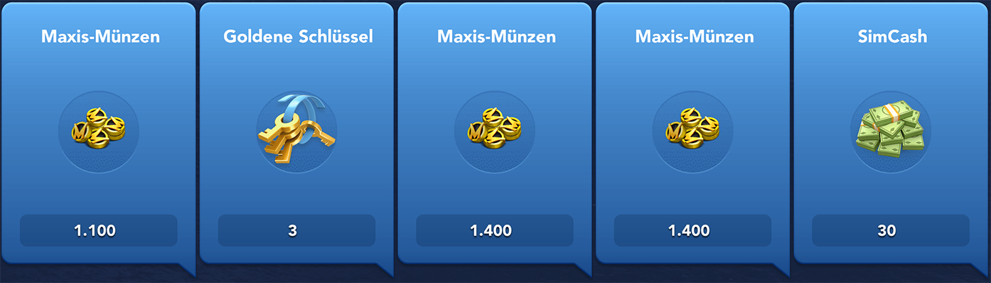 Ermittlungsinstikt 04