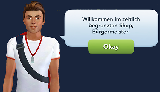 Fußball Sommer 01