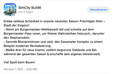Update Ver 1.79.0