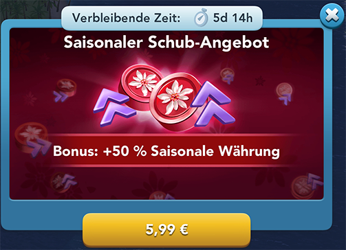 Angebot 01 Info