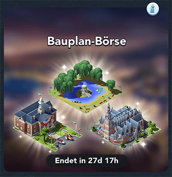 Neue Bauplan Börse 02