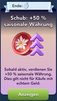 Schib+50 saisonale1 Währung Start
