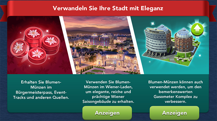 Angebot 01 Info