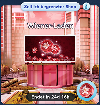 Wiener Laden 01