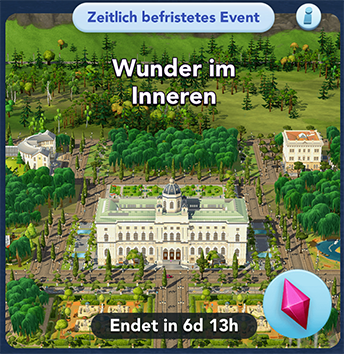 Wunder im Inneren 02