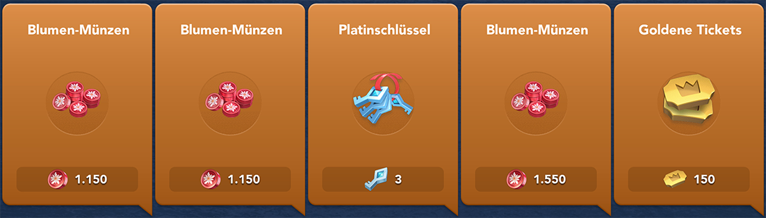 Wunder im Inneren 04