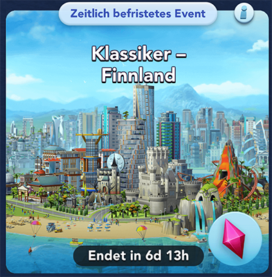 Klassiker Finnland 02